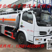 2018年畜禽運(yùn)輸車市場(chǎng)概覽 價(jià)格、報(bào)價(jià)與批發(fā)渠道分析