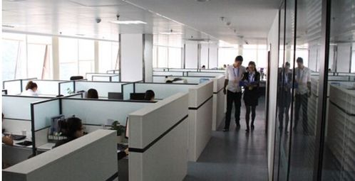 經(jīng)濟信息咨詢服務(wù)與信息技術(shù)咨詢服務(wù)的內(nèi)涵與范圍